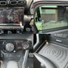 citroen c3 2020 quick_quick_3BA-A8HN05_VF72RHNPXL4223540 image 8