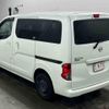 nissan nv200-vanette 2018 CFJ1833082 image 5