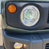 suzuki jimny 2018 -SUZUKI 【岐阜 581】--Jimny 3BA-JB64W--JB64W-113476---SUZUKI 【岐阜 581】--Jimny 3BA-JB64W--JB64W-113476- image 13