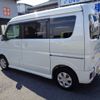 nissan clipper-rio 2017 CFJ1549115 image 26