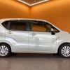 daihatsu move 2016 CFJ1822736 image 16