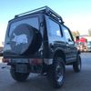 suzuki jimny 1995 ced52830b5859fdf31e2a6205df7a36e image 19