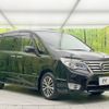 nissan serena 2016 -NISSAN--Serena DAA-HFC26--HFC26-290272---NISSAN--Serena DAA-HFC26--HFC26-290272- image 18