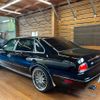 nissan president 2000 GOO_JP_700020334730250705001 image 7