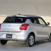 suzuki swift 2022 -SUZUKI--Swift 5BA-ZC83S--ZC83S-408784---SUZUKI--Swift 5BA-ZC83S--ZC83S-408784- image 3