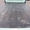 daihatsu hijet-truck 2022 CFJ0442909 image 12