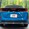 toyota prius-phv 2017 quick_quick_ZVW52_ZVW52-3010793 image 16