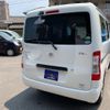 toyota townace-van 2020 -TOYOTA 【大分 400ﾂ873】--Townace Van S403M--0001332---TOYOTA 【大分 400ﾂ873】--Townace Van S403M--0001332- image 2