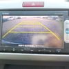 honda freed 2015 CFJ1684902 image 31
