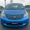 honda freed 2010 quick_quick_DBA-GB3_GB3-1320237 image 10