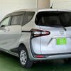 toyota sienta 2016 -TOYOTA 【名変中 】--Sienta NCP175G--7006336---TOYOTA 【名変中 】--Sienta NCP175G--7006336- image 28