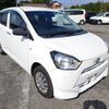 daihatsu mira-e-s 2020 CFJ1806399 image 4