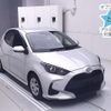 toyota yaris 2020 CFJ1606058 image 1