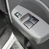 nissan nv200-vanette-van 2013 CFJ1681858 image 19