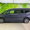 honda stepwagon-spada 2016 quick_quick_DBA-RP3_RP3-1044569 image 2