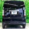 honda n-box 2014 CFJ1630188 image 16