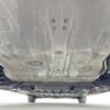 honda shuttle 2016 CFJ1727215 image 19