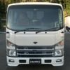 isuzu elf-truck 2013 GOO_NET_EXCHANGE_1300219A30240911W001 image 8