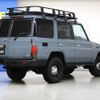 toyota land-cruiser 1998 CFJ1862369 image 2