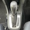 suzuki swift 2015 CFJ1661697 image 24