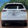 mazda cx-8 2020 -MAZDA--CX-8 3DA-KG2P--KG2P-307691---MAZDA--CX-8 3DA-KG2P--KG2P-307691- image 16