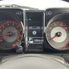 suzuki jimny 2023 CFJ0894571 image 13