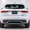 jaguar e-pace 2020 -JAGUAR--Jaguar E-Pace DBA-DF2XA--SADFA2AX3L1Z87789---JAGUAR--Jaguar E-Pace DBA-DF2XA--SADFA2AX3L1Z87789- image 17