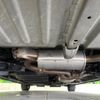 toyota voxy 2015 -TOYOTA--Voxy DBA-ZRR80W--ZRR80-0110975---TOYOTA--Voxy DBA-ZRR80W--ZRR80-0110975- image 19