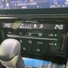 toyota harrier 2017 quick_quick_DBA-ZSU65W_ZSU65-0026644 image 12