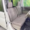 daihatsu tanto 2012 CFJ1682604 image 8