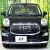 daihatsu cast 2016 -DAIHATSU--Cast DBA-LA250S--LA250S-0060062---DAIHATSU--Cast DBA-LA250S--LA250S-0060062- image 15