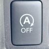 nissan dayz 2015 -NISSAN--DAYZ DBA-B21W--B21W-0214532---NISSAN--DAYZ DBA-B21W--B21W-0214532- image 7