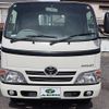 toyota dyna-truck 2014 -TOYOTA--Dyna ABF-TRY230--TRY230-0121966---TOYOTA--Dyna ABF-TRY230--TRY230-0121966- image 3