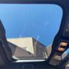 daihatsu taft 2025 -DAIHATSU 【帯広 580ﾀ8253】--Taft LA910S--0064607---DAIHATSU 【帯広 580ﾀ8253】--Taft LA910S--0064607- image 28