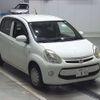 toyota passo 2015 -TOYOTA 【長野 501ﾉ 853】--Passo DBA-KGC30--KGC30-0223887---TOYOTA 【長野 501ﾉ 853】--Passo DBA-KGC30--KGC30-0223887- image 10