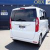 honda n-box 2019 CFJ1531378 image 2