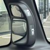 honda n-box 2016 CFJ1609225 image 13