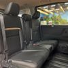 nissan serena 2022 quick_quick_FC28_FC28-001989 image 9