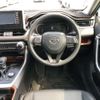 toyota rav4 2020 -TOYOTA--RAV4 6BA-MXAA54--MXAA54-2024313---TOYOTA--RAV4 6BA-MXAA54--MXAA54-2024313- image 7