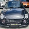 daihatsu copen 2010 -DAIHATSU--Copen--L880K----DAIHATSU--Copen--L880K-- image 2