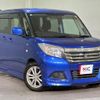 suzuki solio 2016 quick_quick_MA36S_MA36S-110727 image 13