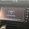 toyota prius 2019 -TOYOTA--Prius DAA-ZVW51--ZVW51-6127994---TOYOTA--Prius DAA-ZVW51--ZVW51-6127994- image 3