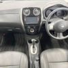 nissan note 2014 -NISSAN--Note DBA-NE12--NE12-018577---NISSAN--Note DBA-NE12--NE12-018577- image 2