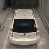 toyota prius 2009 -TOYOTA 【群馬 302ﾈ1465】--Prius ZVW30-1106318---TOYOTA 【群馬 302ﾈ1465】--Prius ZVW30-1106318- image 8