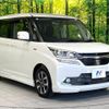 suzuki solio-bandit 2017 CFJ1816572 image 16