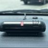 daihatsu rocky 2022 quick_quick_A201S_A201S-0004137 image 7