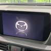 mazda atenza 2019 CFJ1816364 image 3