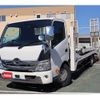 hino dutro 2019 -HINO--Hino Dutoro 2KG-XZU720--XZU720-0017010---HINO--Hino Dutoro 2KG-XZU720--XZU720-0017010- image 3