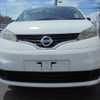 nissan nv200-vanette 2019 -NISSAN--NV200 DBF-VM20--VM20-137272---NISSAN--NV200 DBF-VM20--VM20-137272- image 7