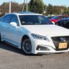 toyota crown 2019 -TOYOTA--Crown 6AA-AZSH20--AZSH20-1044102---TOYOTA--Crown 6AA-AZSH20--AZSH20-1044102- image 3